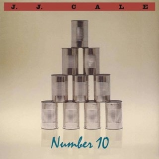 Number 10