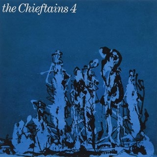 The Chieftains 4