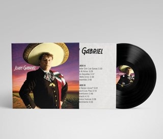 Juan Gabriel