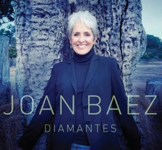 Diamantes