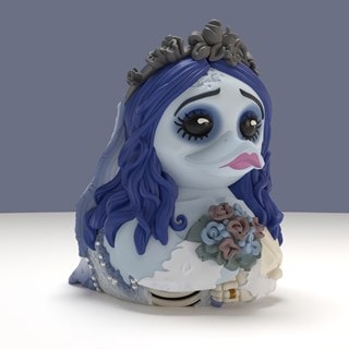 Emily Corpse Bride Tubbz Mini