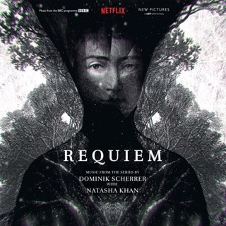 Requiem