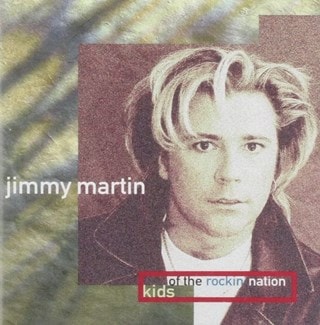 Kids of the Rockin' Nation