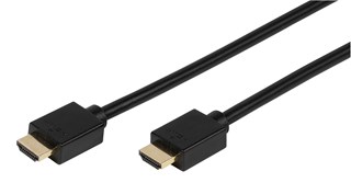 Vivanco HDMI Cable 1.5M (2022)