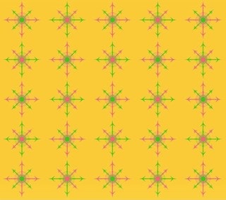 Multiplicities: A Repository of Non-existent Objects