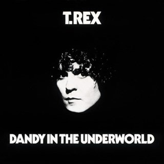 Dandy in the Underworld