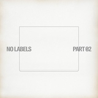 NO LABELS: PART 02 (THEME 3)