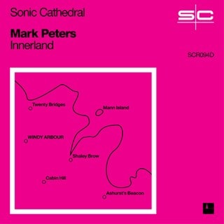 Innerland
