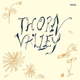 Thorn Valley