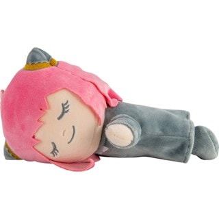 Anya Forger Jujutsu Kaisen Sleeping Plush