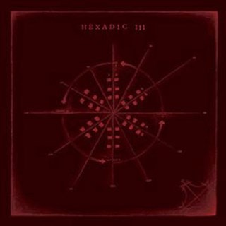 Hexadic III