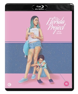 The Florida Project
