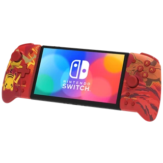 Hori Nintendo Switch Split Pad Pro - Charizard