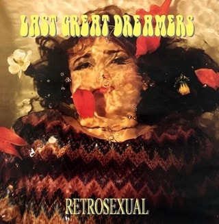Retrosexual