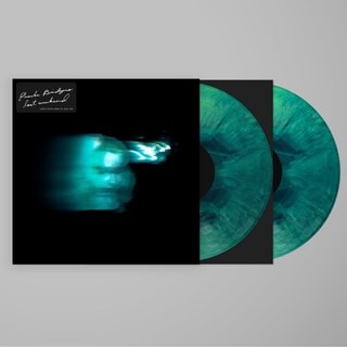 Lost Weekend (hmv Exclusive) Europa Ice Vinyl