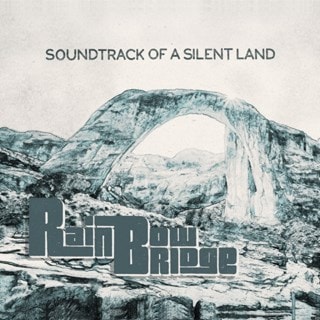 Soundtrack of a Silent Land