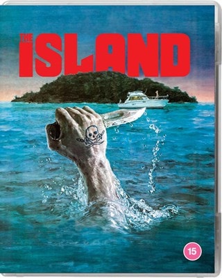 The Island