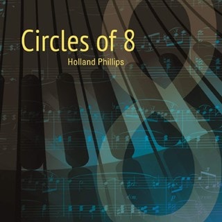 Circles of 8