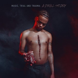 Music, Trial and Trauma: A Drill Story