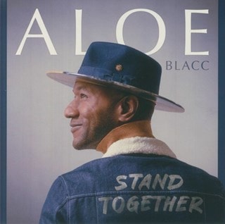 Stand Together