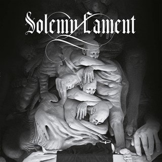 Solemn Lament