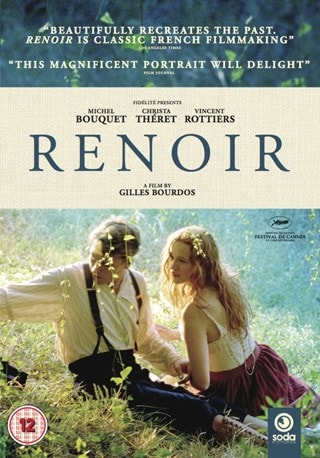 Renoir