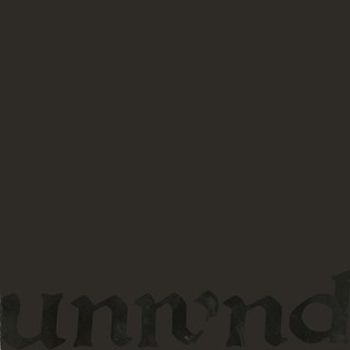 Leaves Turn Inside You - 25th Anniversary Edition