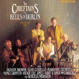 Bells of Dublin