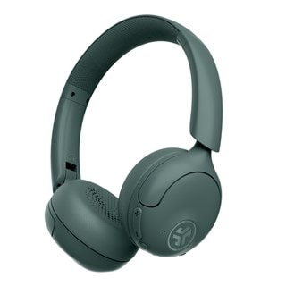 Jlab Go Lux ANC Sage Active Noise Cancelling Bluetooth Headphones