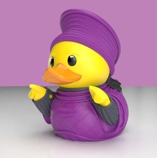Guinan Star Trek 1st Edition Tubbz