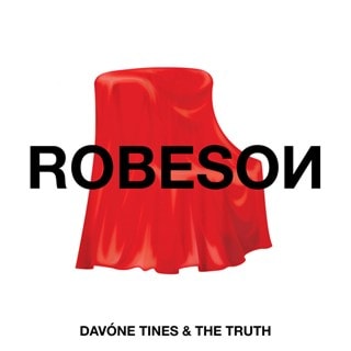 ROBESON