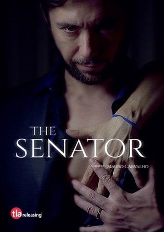 The Senator