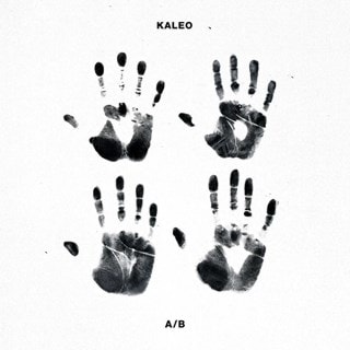 A/B (10th Anniversary Deluxe Edition)