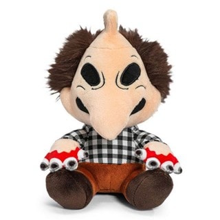 Adam Beetlejuice Phunny Plush