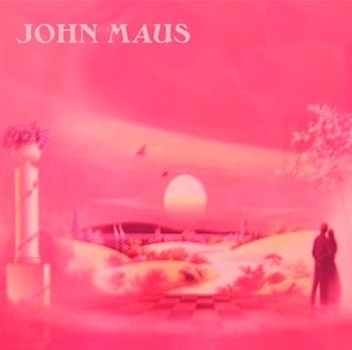 Songs (20th Anniversary Edition)