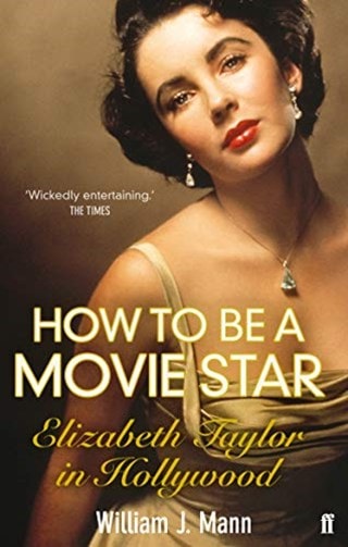 How To Be A Movie Star