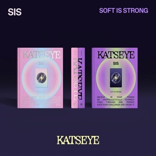 SIS (Soft Is Strong)
