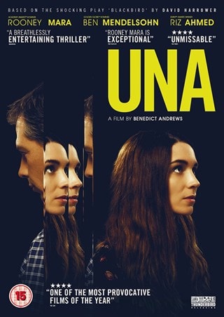 Una