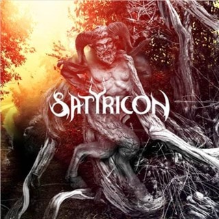 Satyricon