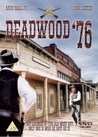 Deadwood '76