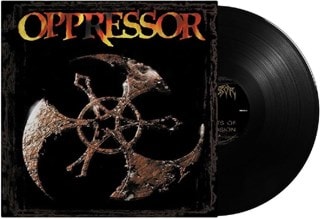 Elements of Corrosion