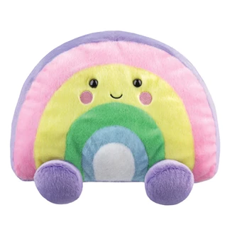 Vivi Rainbow Large Plush