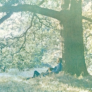 Yoko Ono/Plastic Ono Band