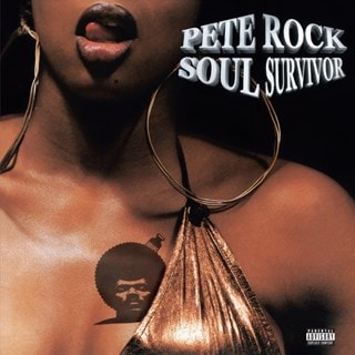 Soul Survivor