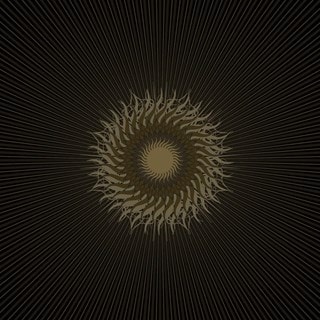 Solar Soul