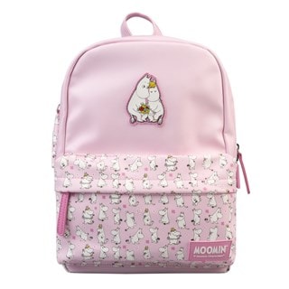 Moomins Backpack