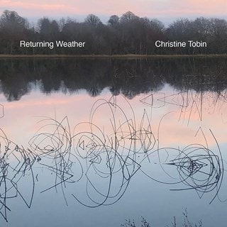 Returning weather