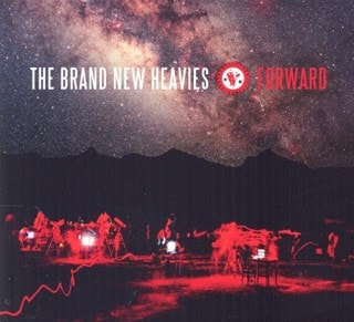 Forward