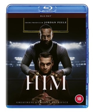 Him