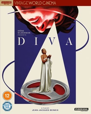 Diva